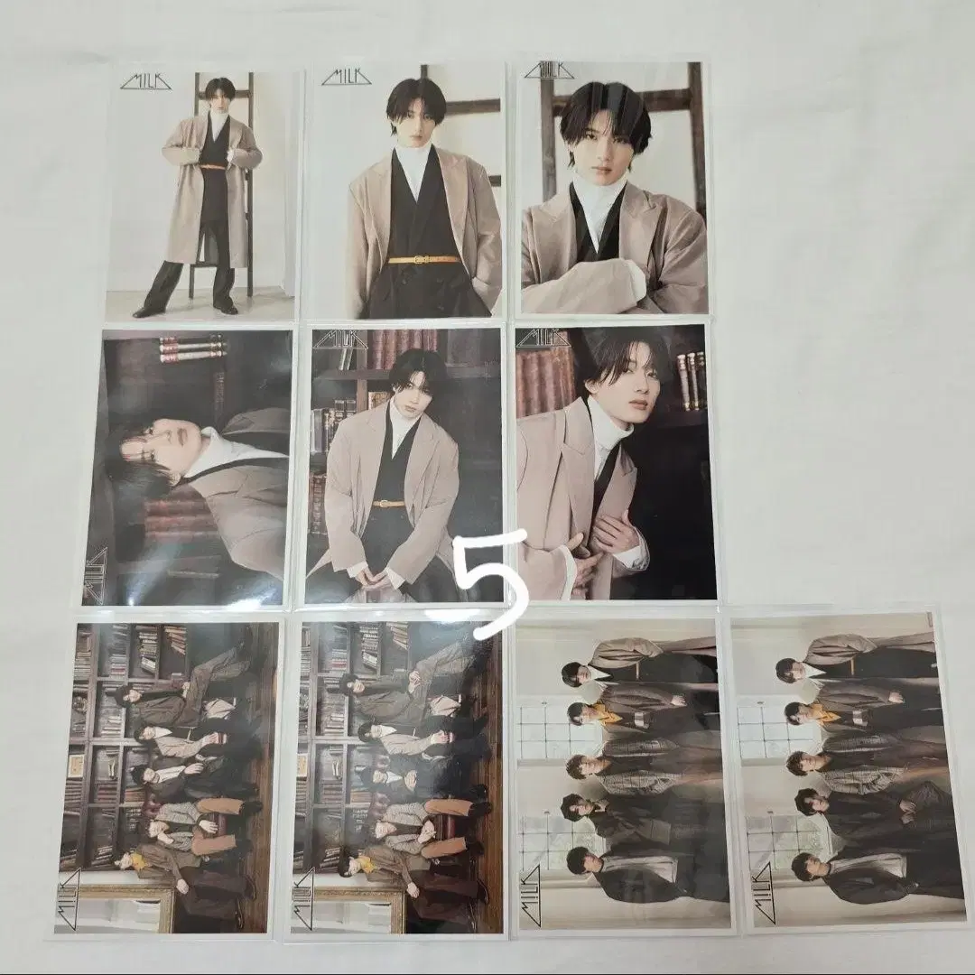 thumbnail-3